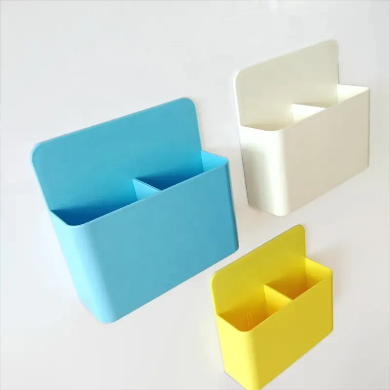 For Coated Paper Adhesive Barcode Labels Industrial Use Jiangsu Rectangle Shape 50*30mm Sizes Customizable Labeling