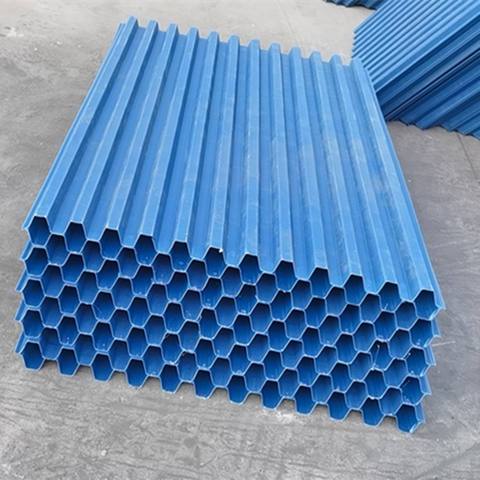 氢氧化胆碱 溶液