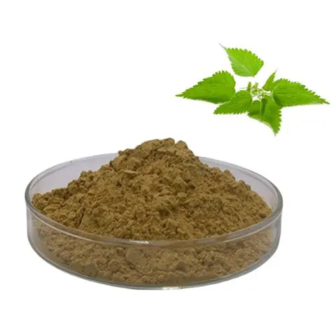 Diethyl 2-acetamido-2-(2-chloro-4-methylbenzyl)malonate