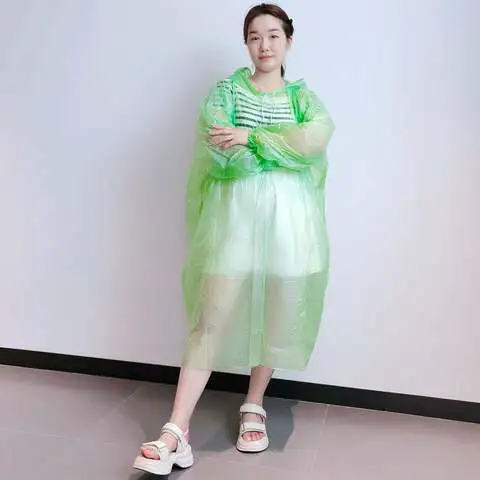 二苯胺硫酸盐