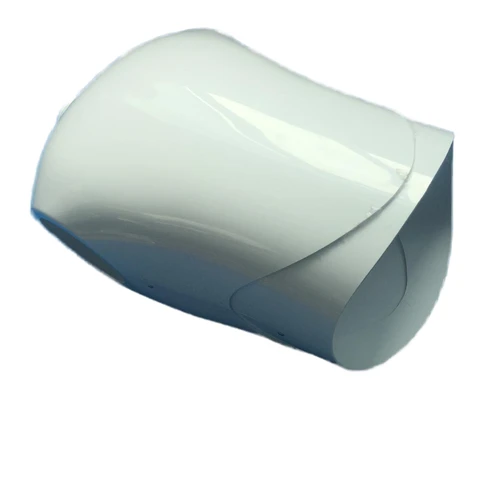 Custom Bra Free 60X40 200G 57X25Mm 57 by 38 57X16 57*36Mm 57X40 Thermal Paper Roll 57Mm*16M