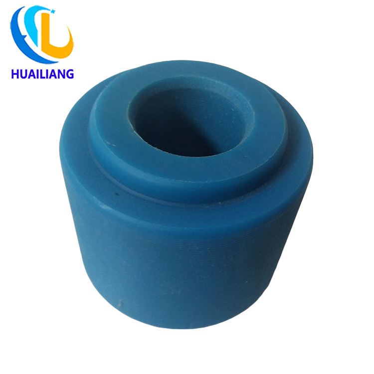 Azido-PEG9-NHS ester