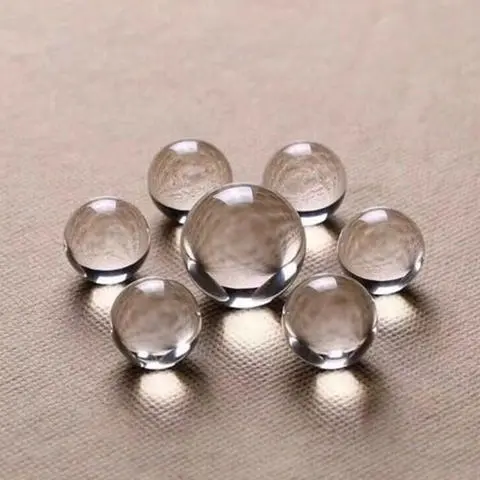 快红(固红)氟硼酸盐