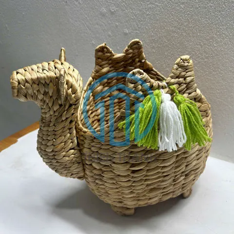2-吡啶磺酸环丙基酰胺