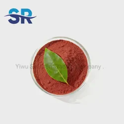 Ethyl 1H-pyrrolo[2,3-c]pyridine-7-carboxylate