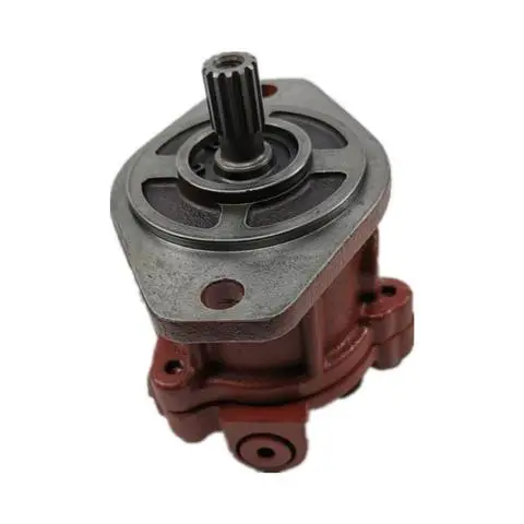 3-(2,3-DICHLOROPHENYL)-BETA-ALANINE