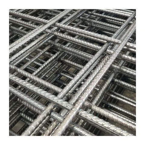 Carboxymethyl Chitosan Methacryloyl (CMCSMA)