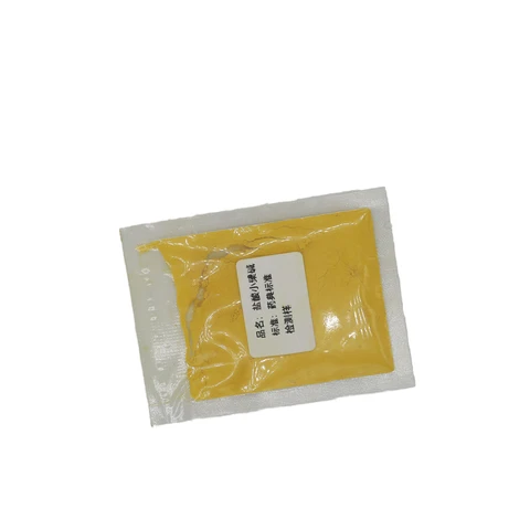 Evergreen 50*80 75Mm X 50Mm 50Mmx 30Mm Direct Thermal Label Rolls (76 Mm X 51 Mm)
