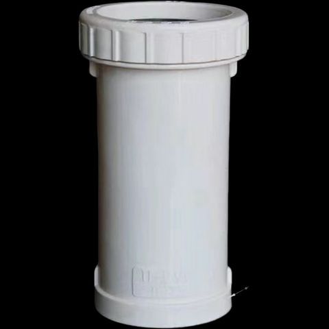 Horseradish Peroxidase Maleimide Conjugate (0.5mg×3)
