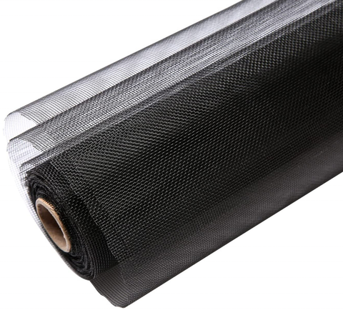SailingPaper 80mm X 70mm Thermal Paper Roll for High-Quality Printing in Retail and POS