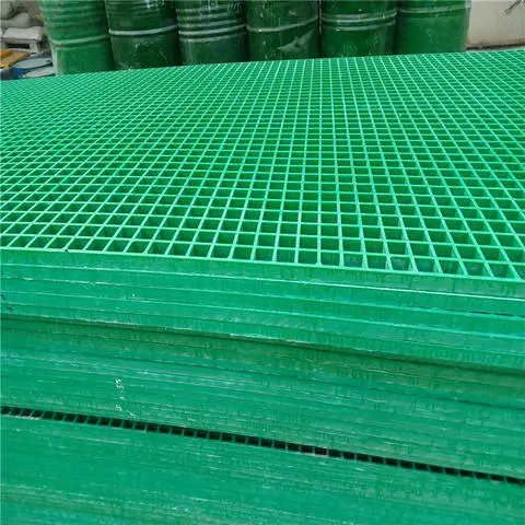(S)-3-N-叔丁氧羰基氨基丁胺盐酸盐