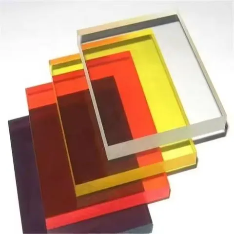Other Textiles & Leather Products Sourcing Guide for Project Tenders: Essential 2025 Guide No.262