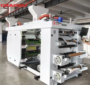 plastic packaging After-Sales Service for Bulk Purchasing: Professional 2026 Guide No.418