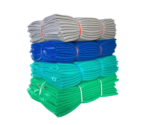 Manufacturer Customized Direct Thermal Barcode Sticker Rolls Strong Adhesive Waterproof for Juice for Supermarket Use