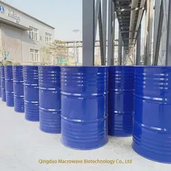 (2,4-Dimethoxy-benzyl)-(tetrahydro-furan-2-yl-methyl)-amine