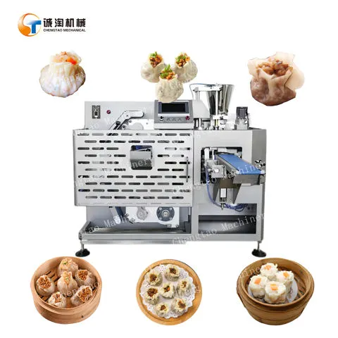 2-(4-硝基苯基)噻唑