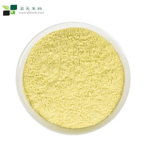 Agrochemicals Certification & Compliance for Seasonal Demand: Field-Tested 2025 Guide No.208