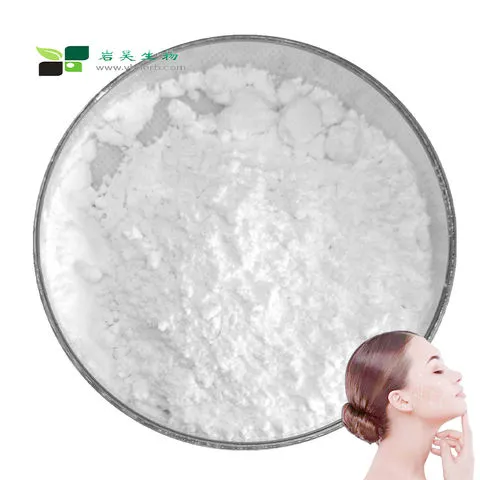 2 '- O-MOE-G (iBu) phosphoramidite monomer