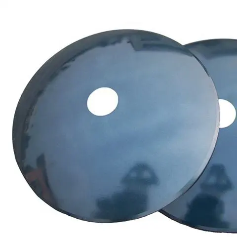 Disposable Eco-Friendly PET Food Grade Clamshell Clear Blister Container for Food Packaging Fruit & Vegetable Storage