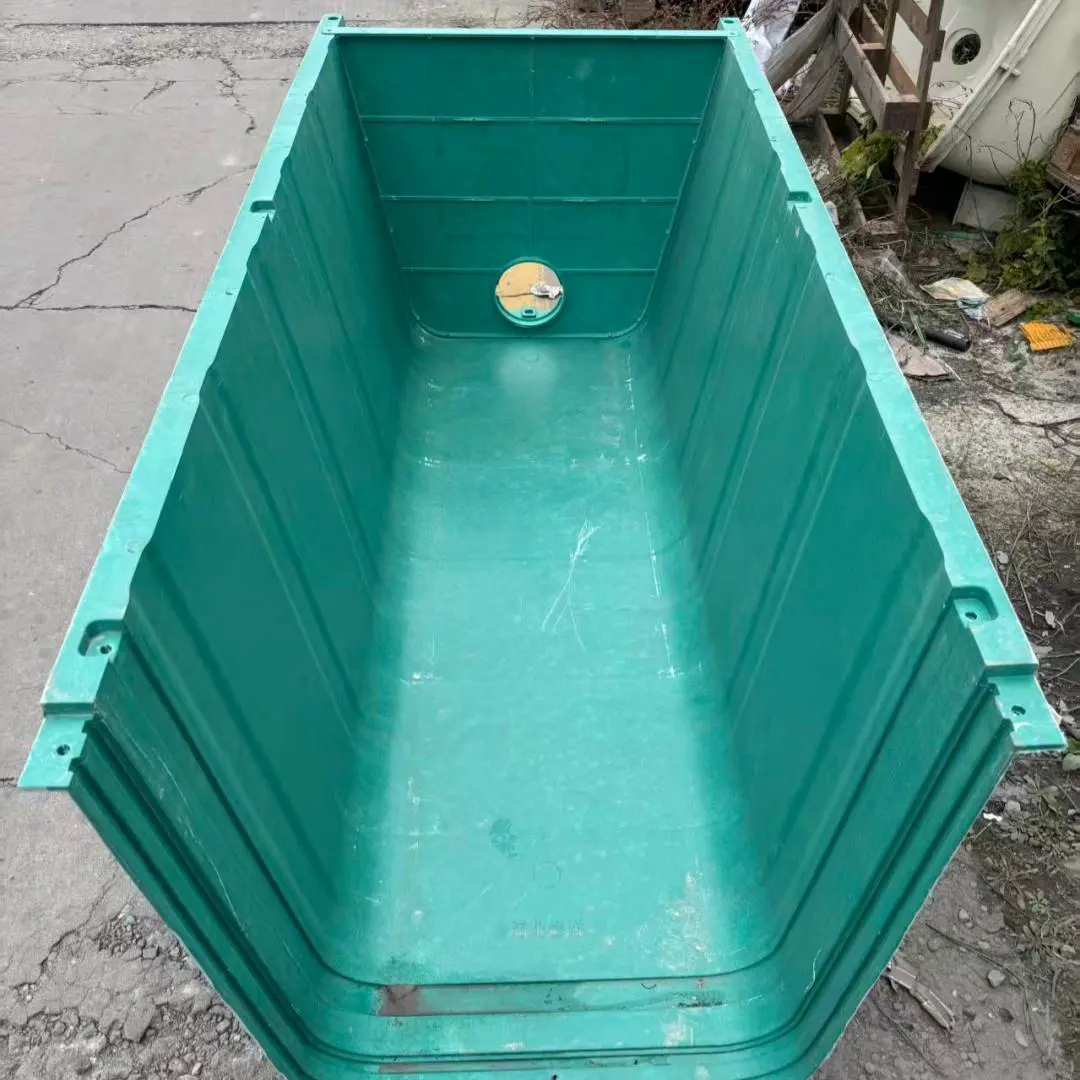 Plastic Raw Materials Packaging Solutions for Bulk Purchasing: Buyer-Oriented 2025 Guide No.109