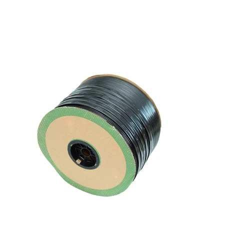 Custom Food-Grade PE Coated Paper Roll Sheet Grease Proof Kraft Pulp Offset Printing Compatible Customizable