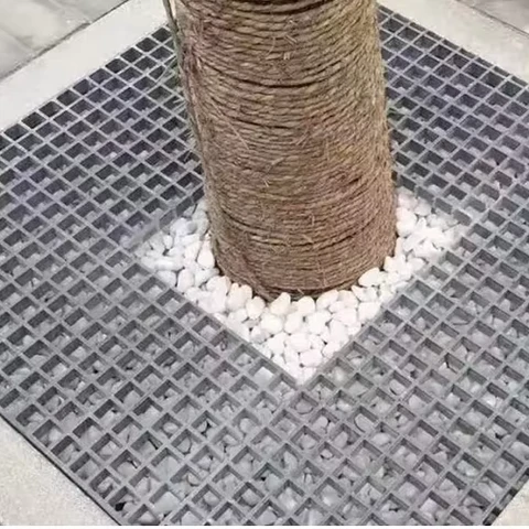 对壬基酚