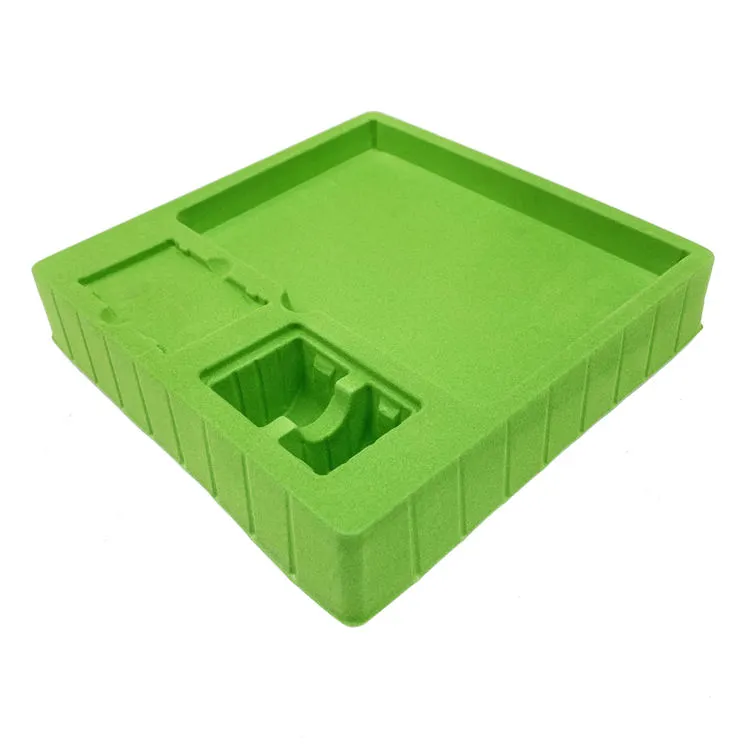 Geometry Box Set SCH-1742 - Pp + Metal
