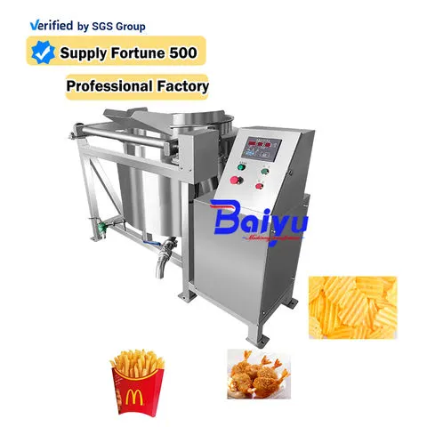 Wood and bamboo packaging Factory Comparison for Spot Purchasing: Updated 2027 Guide No.252