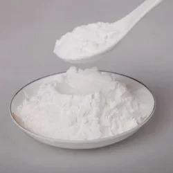 Diquat Monopyridone
