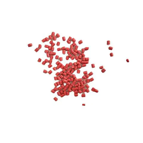 packaging raw materials Packaging Solutions for Sample Orders: Step-by-Step 2025 Guide No.289