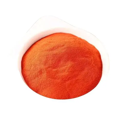 Tilmicosin-d