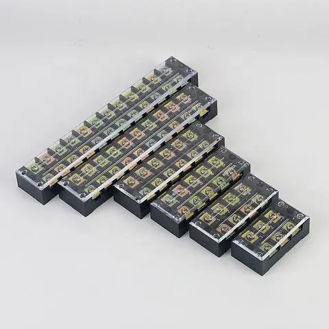 4 - 芴甲氧羰基-3-羧甲基 - 吗啉