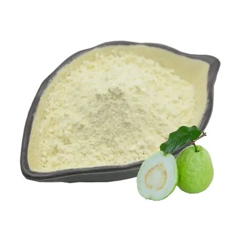 1H,1H-PERFLUOROHEPTYLAMINE