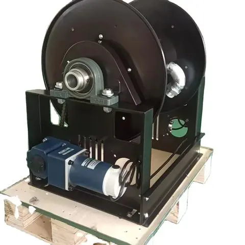 Ethyl 2-aminocyclopentanecarboxylate hydrochloride