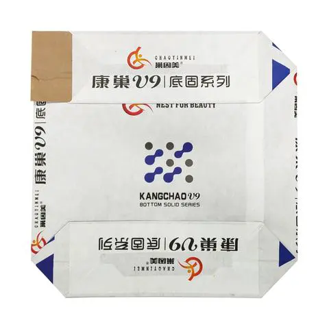 7-Aminoisoquinolin-5-ol