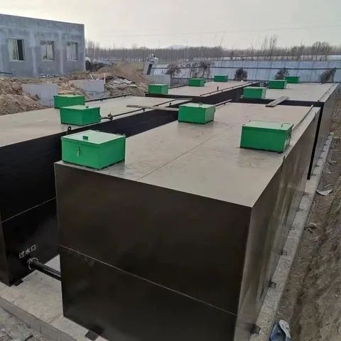 2-溴-4-氯-3-甲氧基吡啶