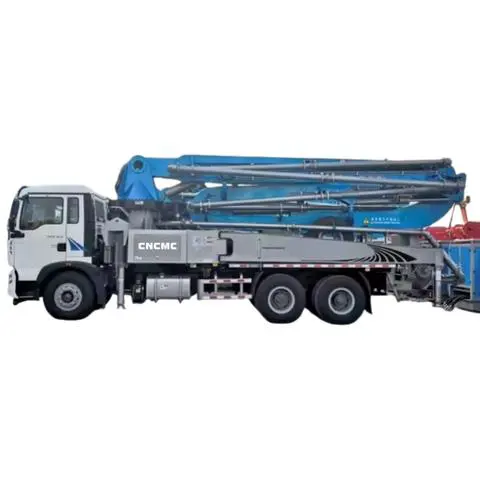 Packaging Systems for Aggregate Stones, Pebbles, Gravel and Sand
