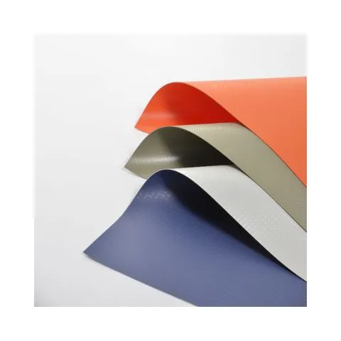Leather Products Logistics & Shipping for Distributors: Updated 2027 Guide No.466