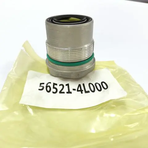 1,3-Dimethylindolin-2-one