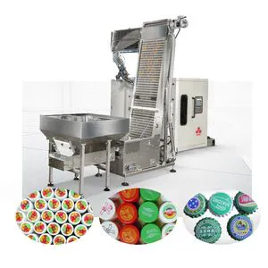 Painting & Coating Buyer Checklist for Wholesale Orders: Straightforward 2027 Guide No.53