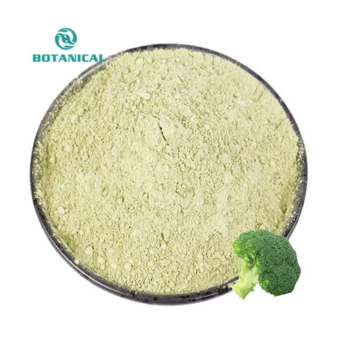 3-Bromo-2-oxobutanoic Acid Methyl Ester