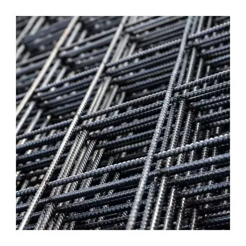 Electronic Components Packaging Solutions for Global Buyers: Field-Tested 2025 Guide No.309