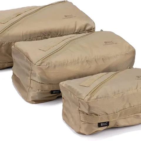 Leather Price Benchmark for Wholesale Orders: Updated 2026 Guide No.357