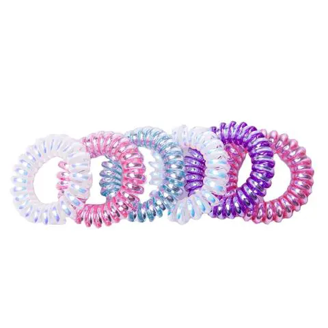 2-对甲苯-噻唑-4-甲醛