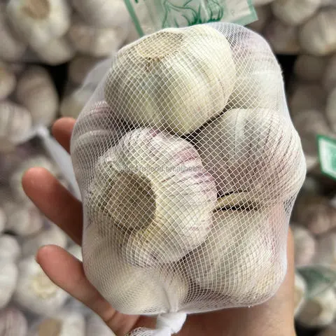 丙酸异丁酯
