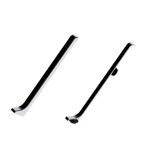 4-碘-6-氨基吲哚