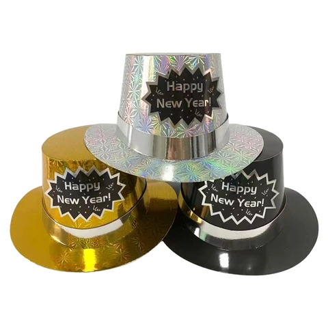 Evergreen Guangzhou 45 Mm 50Micron Self Adhesive 1000Mm Coated Bopp Tape Jumbo Roll 288Mm