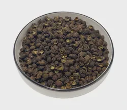 5-Amino-2,3-dihydro-1H-isoindole-2-carbaldehyde