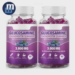 1-Bromotetracosane