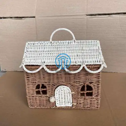Disposable Eco-Friendly PET/PP Plastic Boxes Thin Blister Vacuum-formed Trays for Fruit Packaging and Food Storage